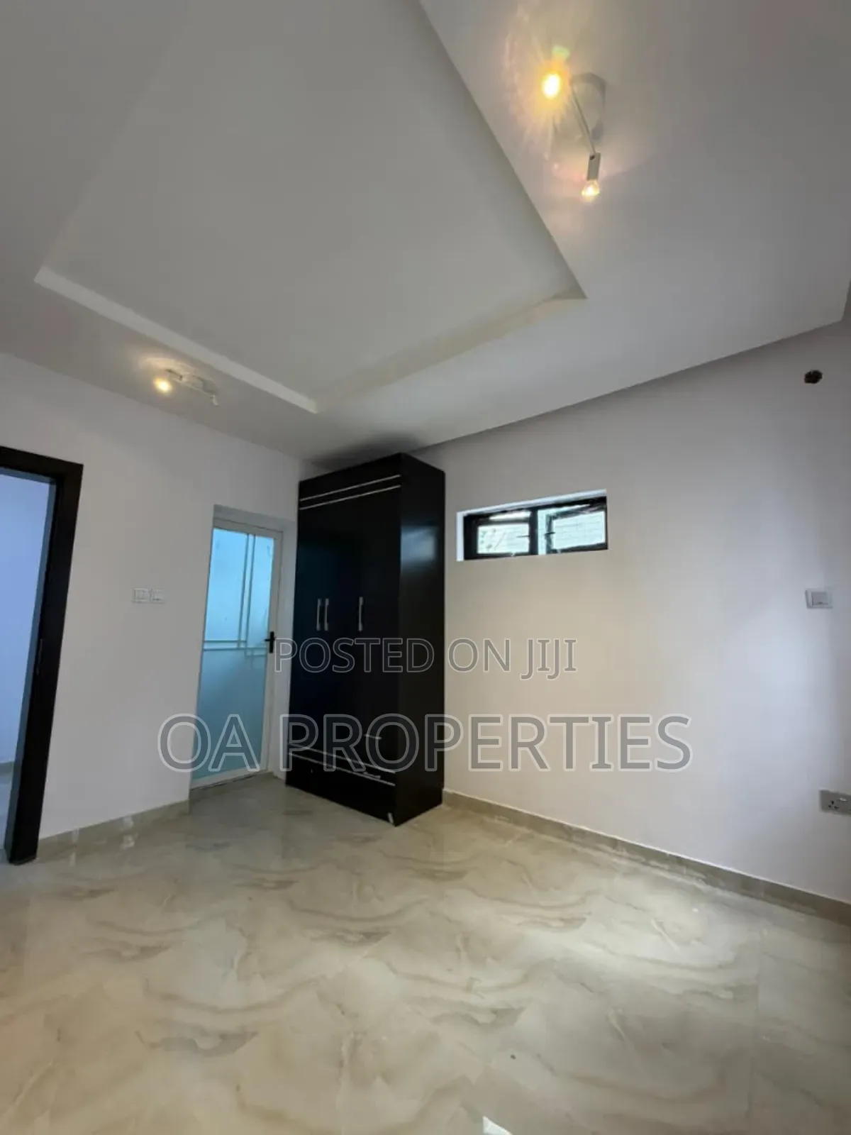 4bdrm Duplex in Ibadan for sale in Ibadan
