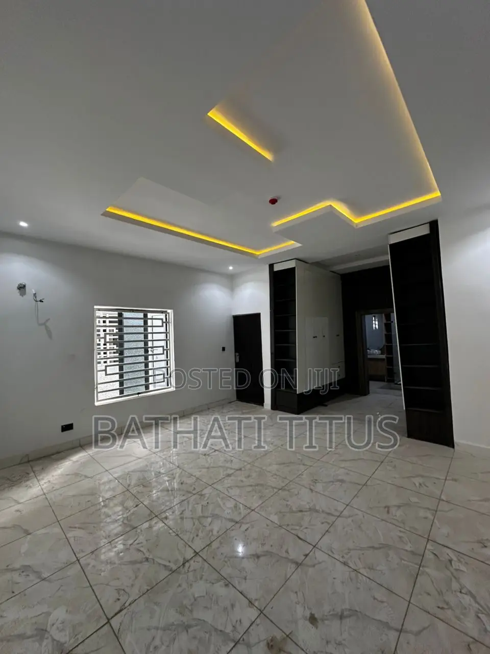 6bdrm Duplex in Katampe Extension for sale in Katampe Extension