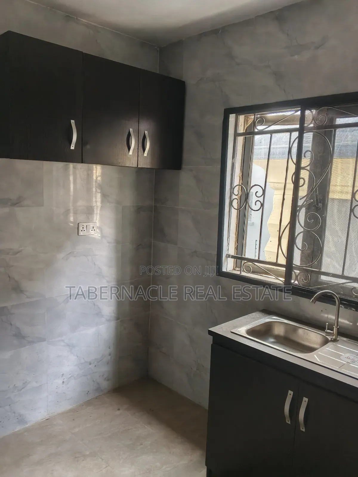 2bdrm Apartment in Solebo Estate, Ikorodu for rent in Ikorodu