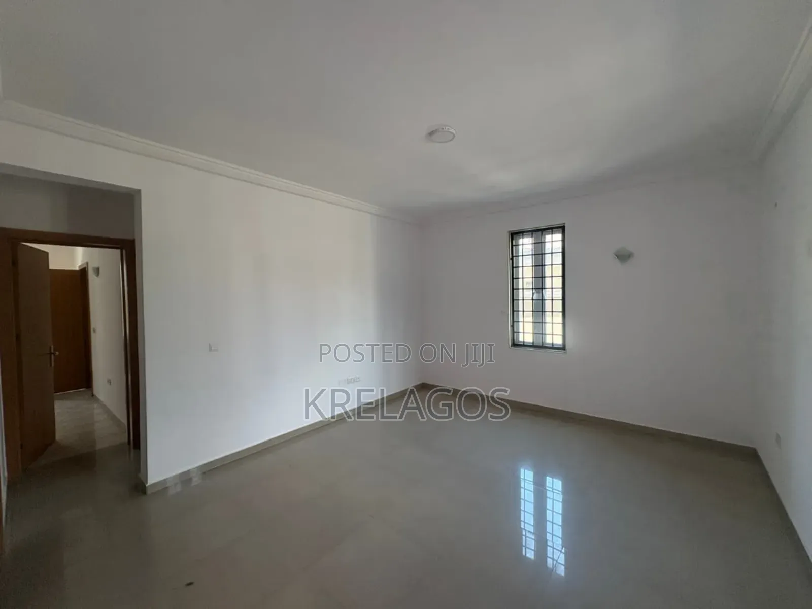 2bdrm Apartment in Agungi for sale in Agungi