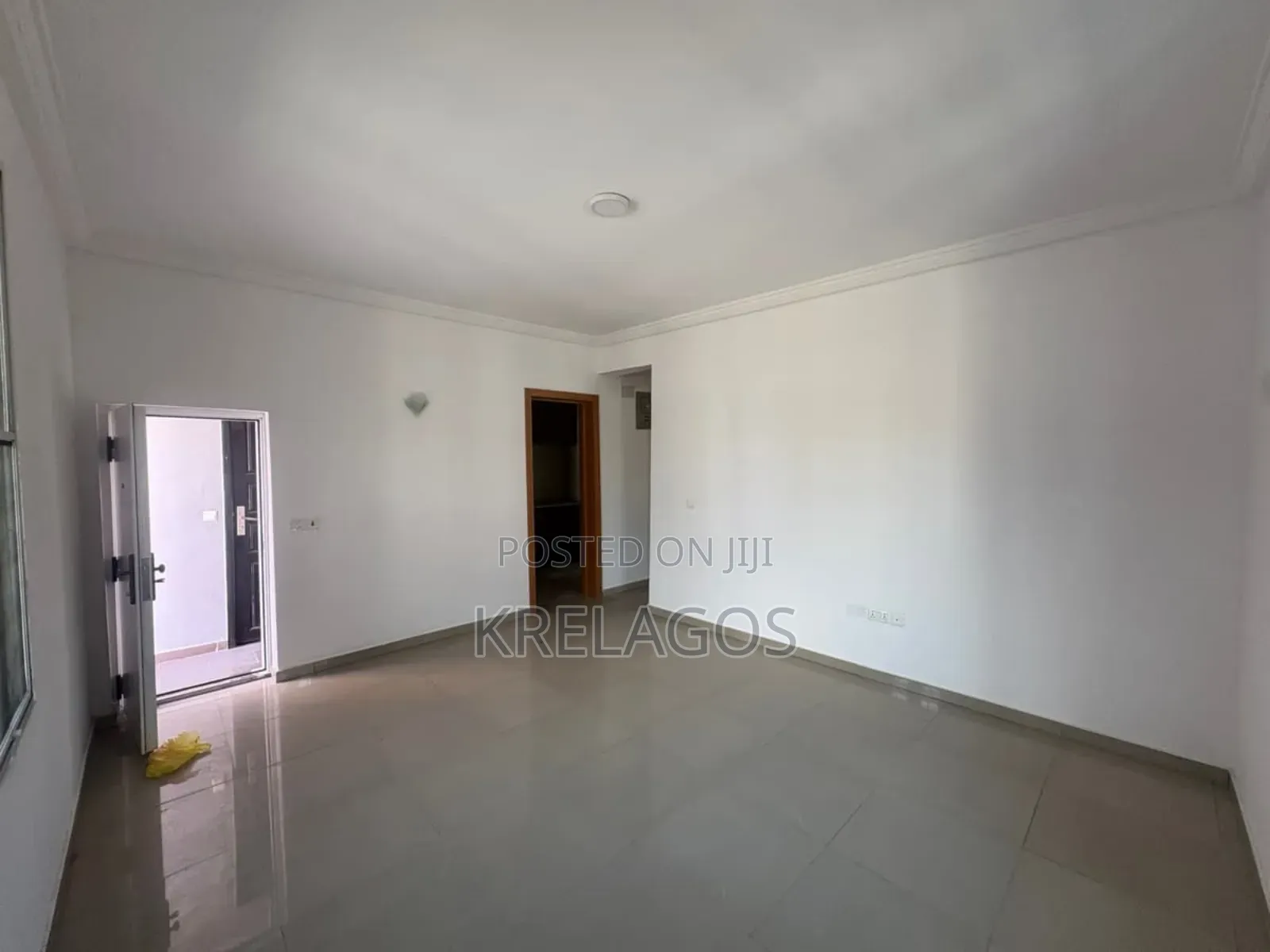 2bdrm Apartment in Agungi for sale in Agungi
