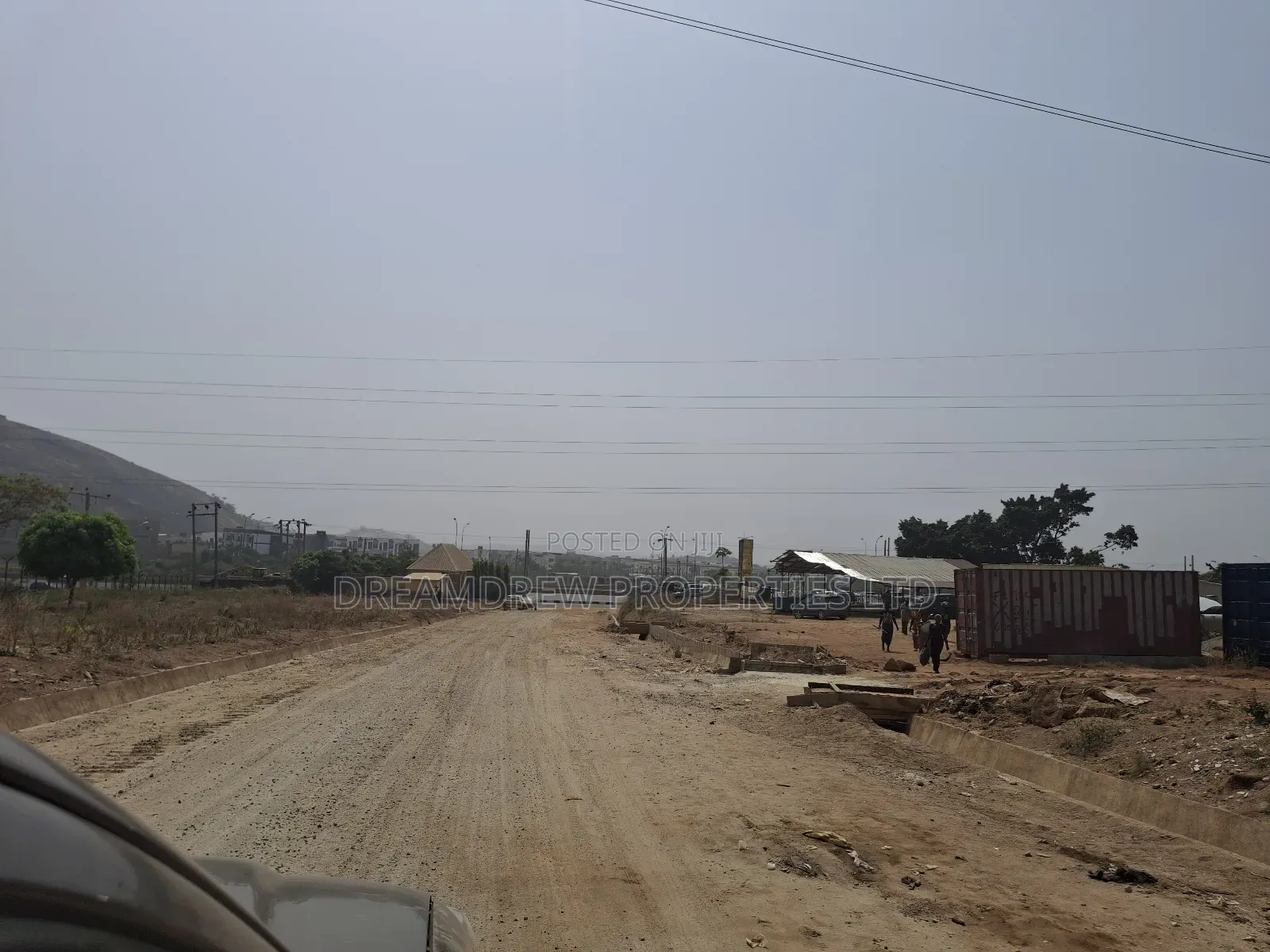 Ramadan Promo! Promo!! Buy and Build at Katampe Extension in Katampe Extension
