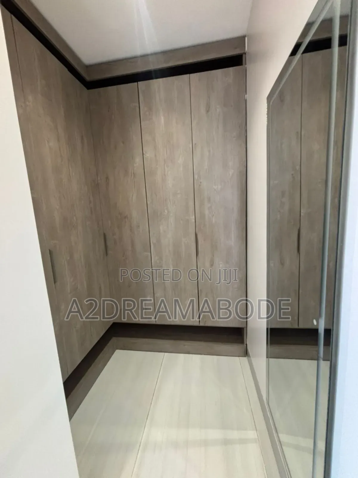 Furnished 5bdrm Duplex in Ikoyi for rent in Ikoyi