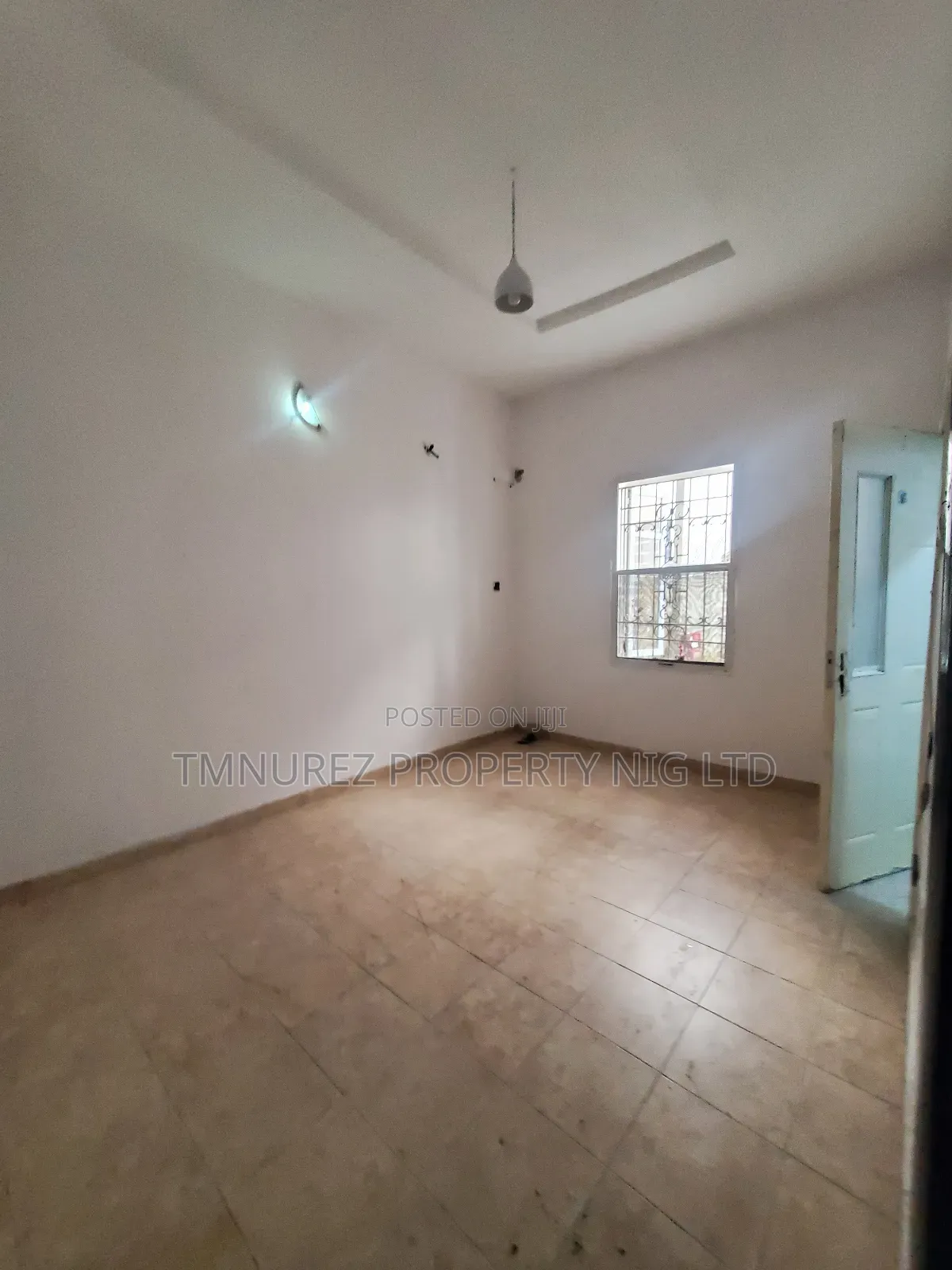 Studio Apartment in Lekki Conservation, Chevron for rent in Chevron