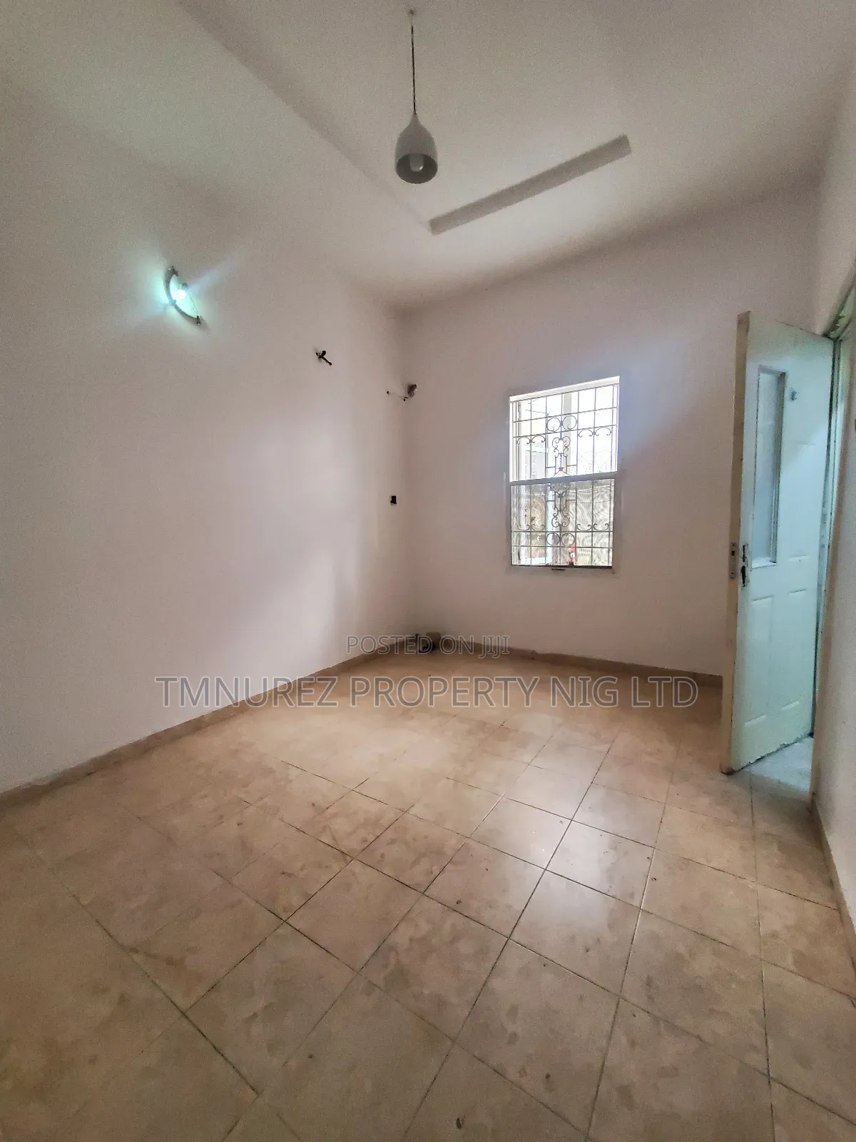 Studio Apartment in Lekki Conservation, Chevron for rent in Chevron