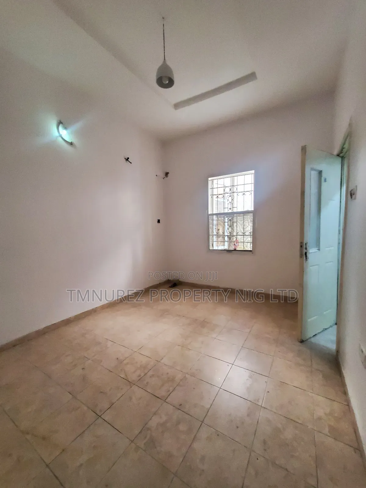 Studio Apartment in Lekki Conservation, Chevron for rent in Chevron
