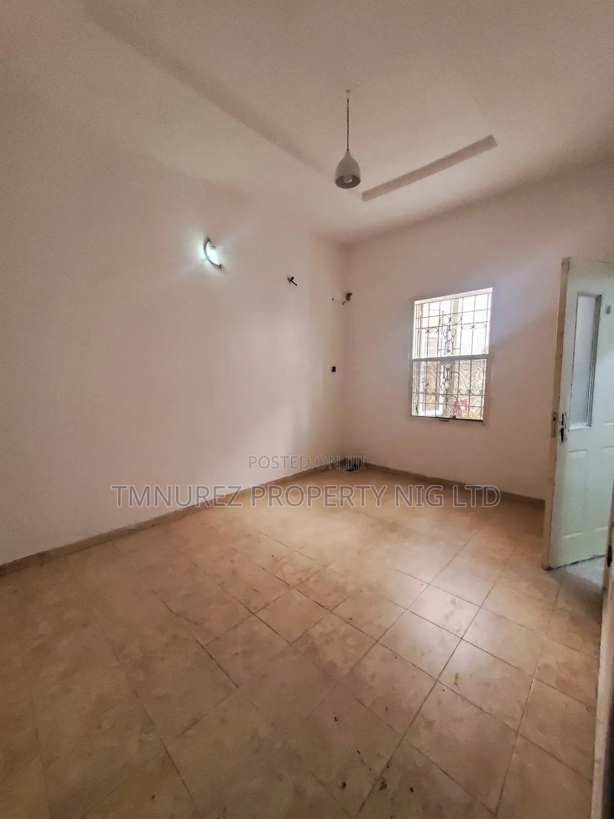 Studio Apartment in Lekki Conservation, Chevron for rent in Chevron