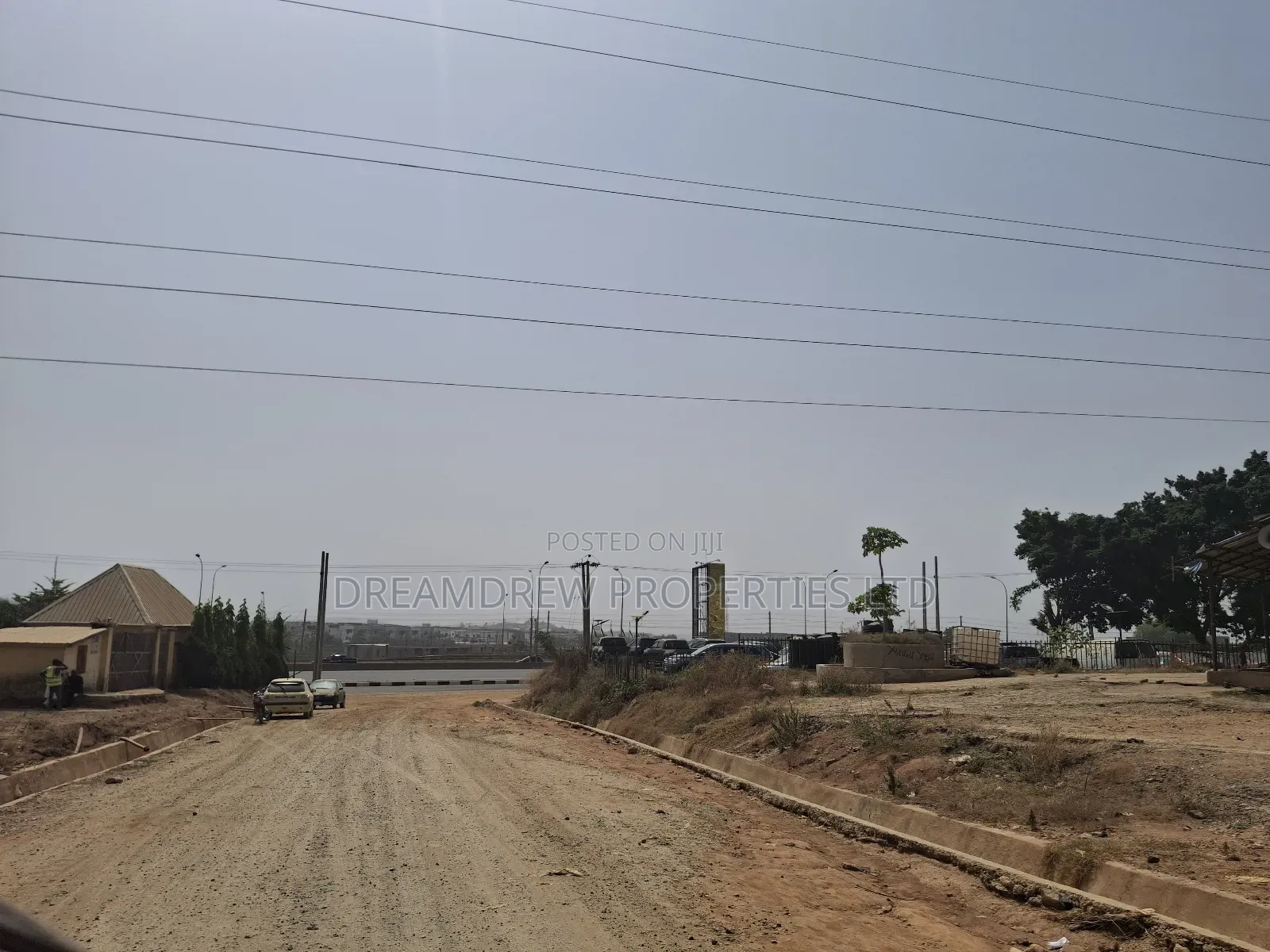 Promo Sales on Katampe Extension Valid Till 31st December 2025 in Katampe Extension