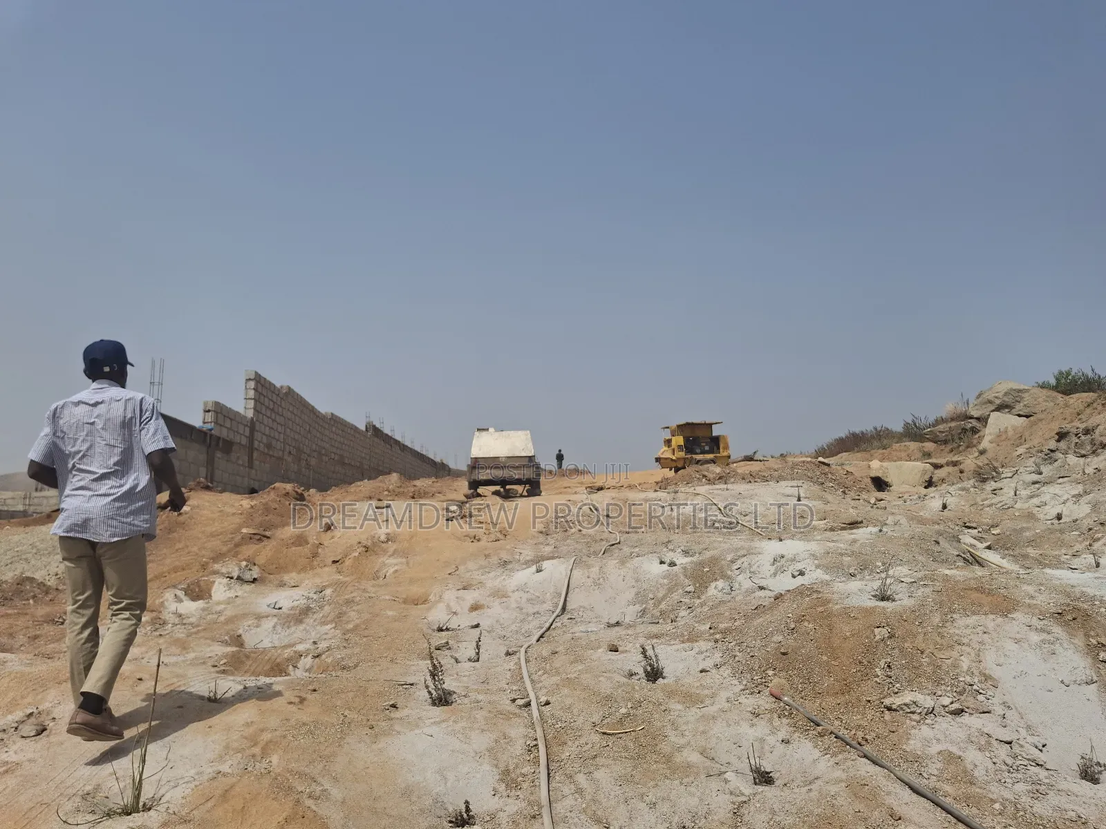 Promo Sales on Katampe Extension Valid Till 31st December 2025 in Katampe Extension