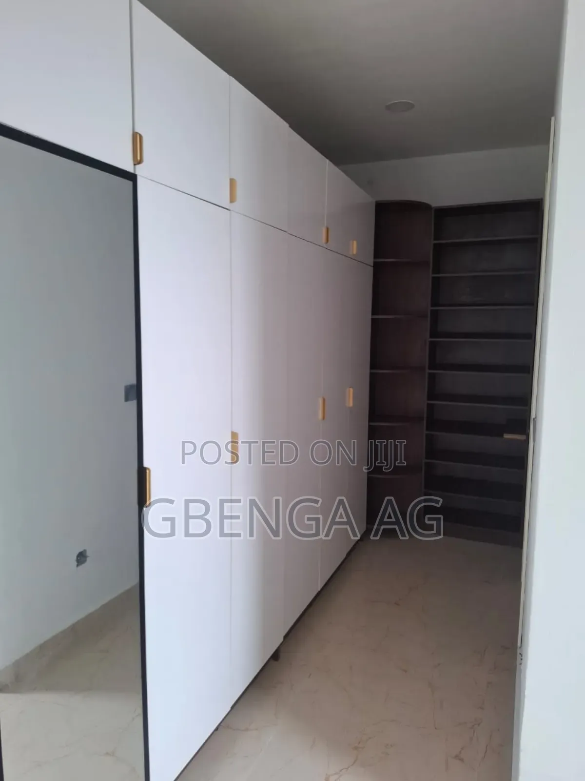 4bdrm Maisonette in Lekki Phase 1 for sale in Lekki Phase 1