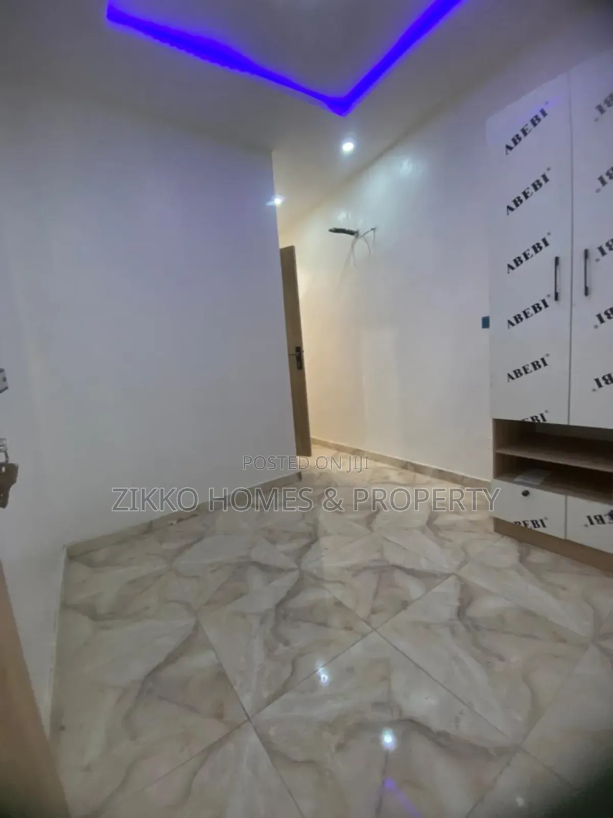 3bdrm Townhouse/Terrace in Ajah, Lekki for sale in Lekki