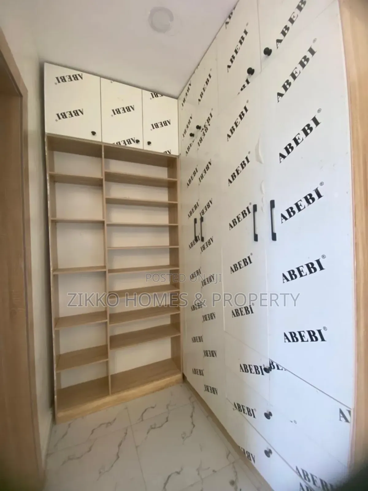 3bdrm Townhouse/Terrace in Ajah, Lekki for sale in Lekki