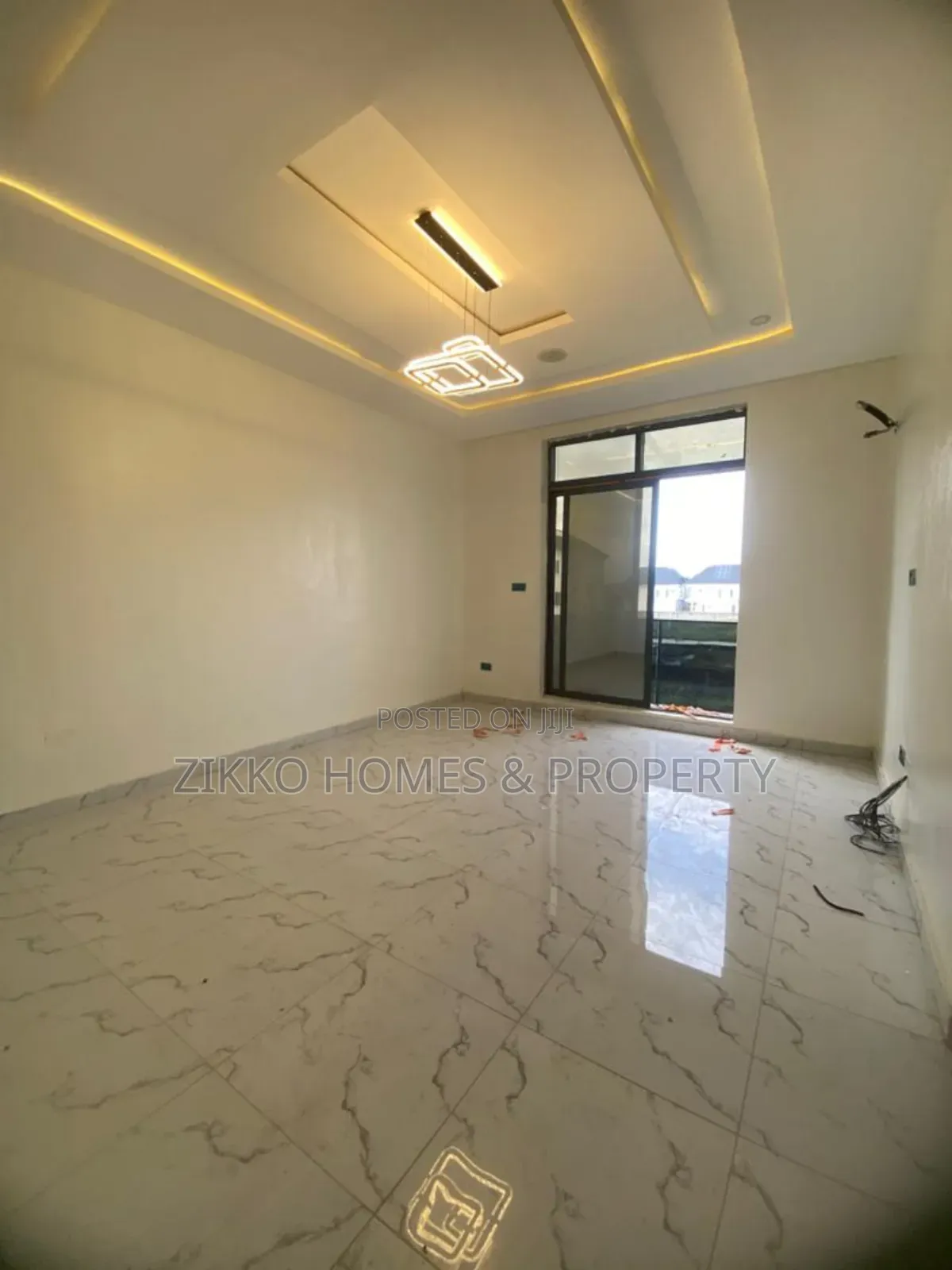 3bdrm Townhouse/Terrace in Ajah, Lekki for sale in Lekki