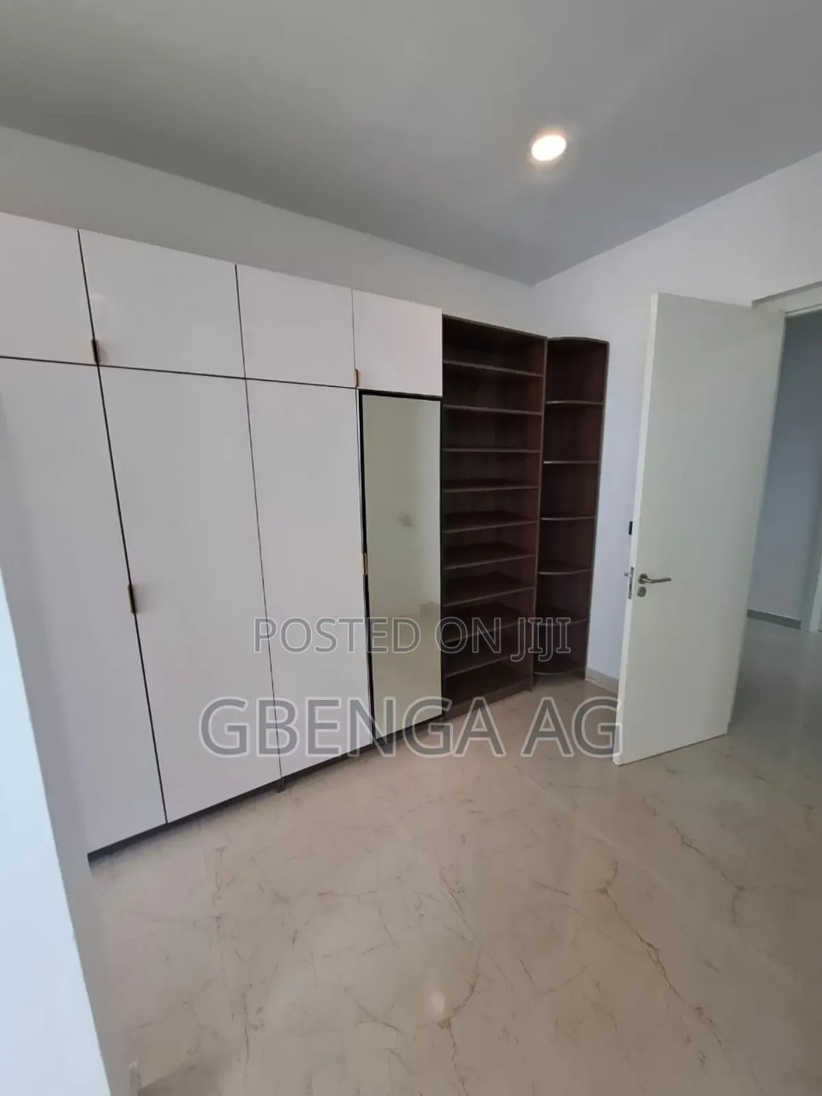 5bdrm Duplex in Lekki Lagos for sale in Lekki Phase 1