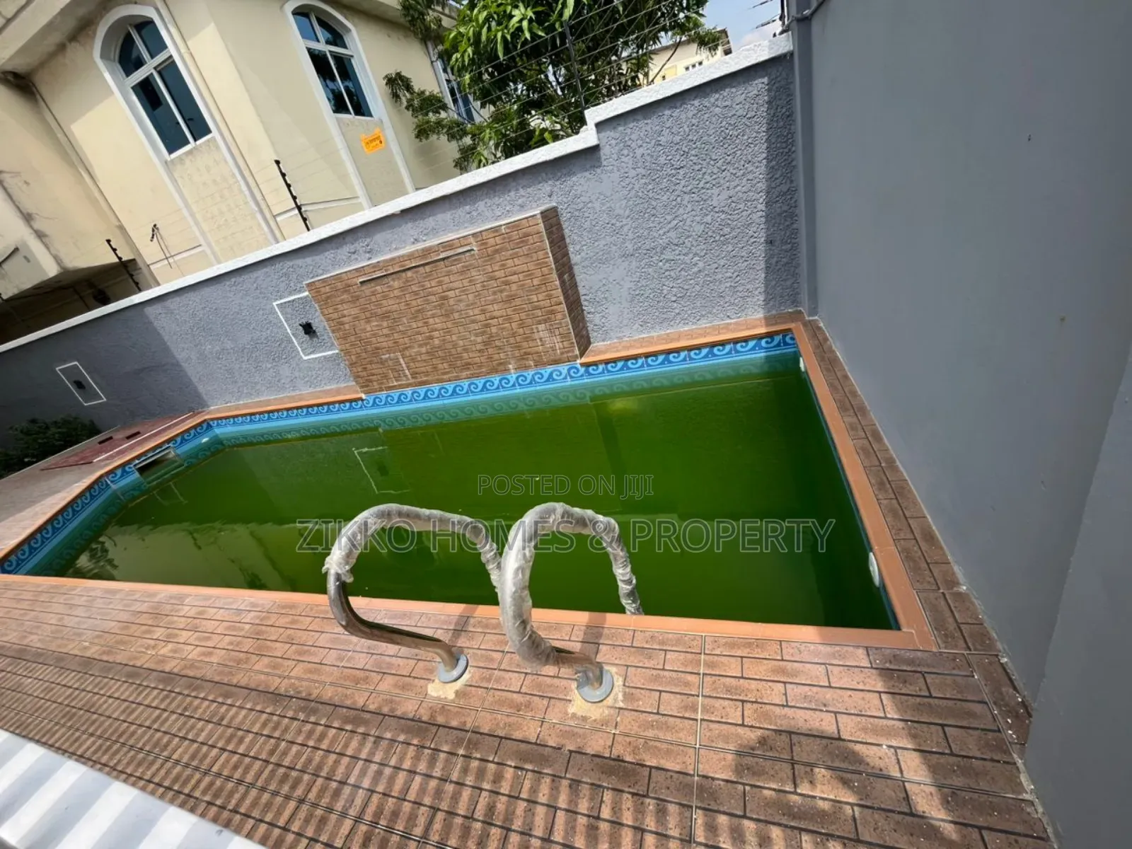 5bdrm Duplex in Lekki for sale in Lekki