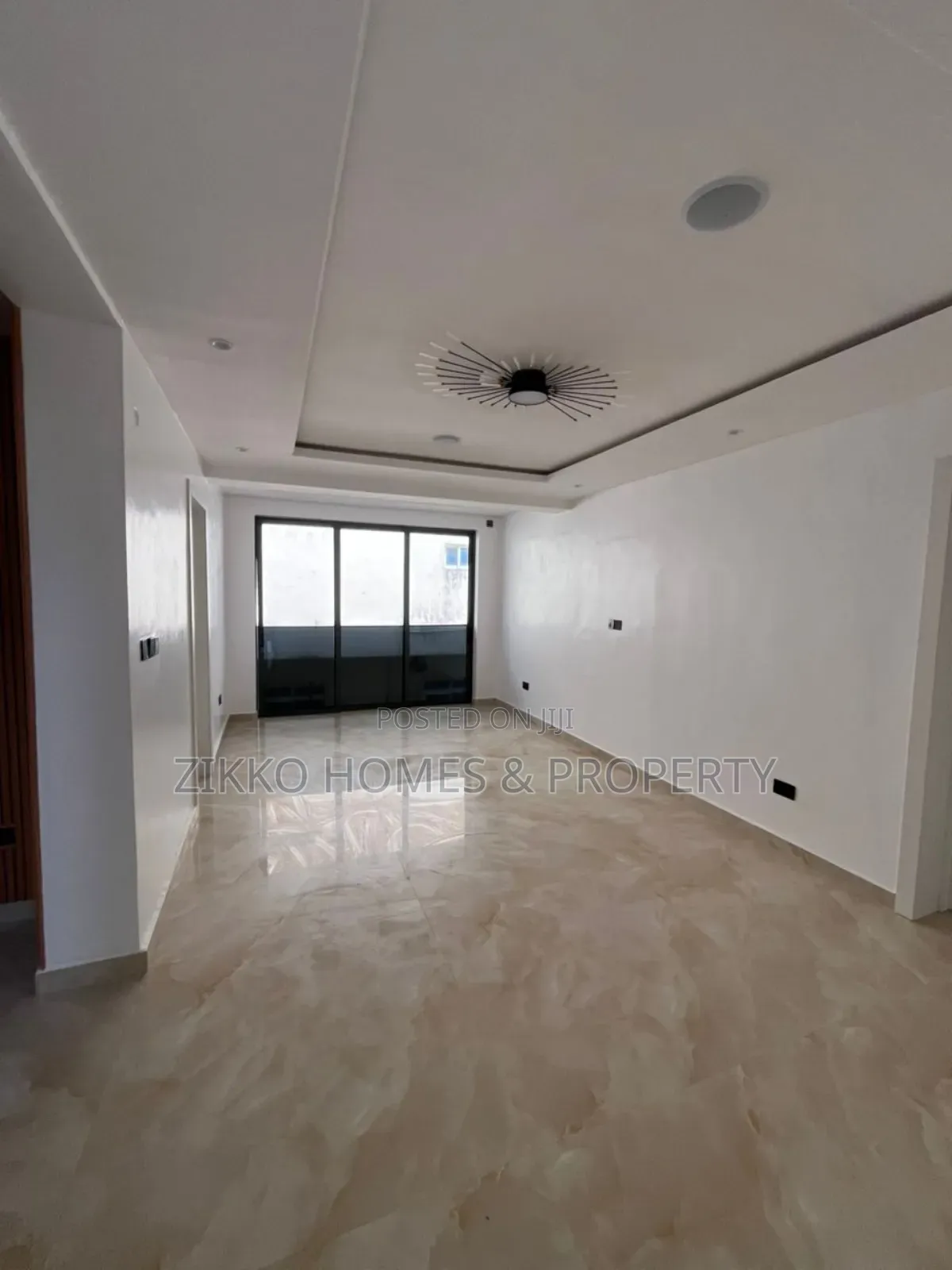 5bdrm Duplex in Lekki for sale in Lekki