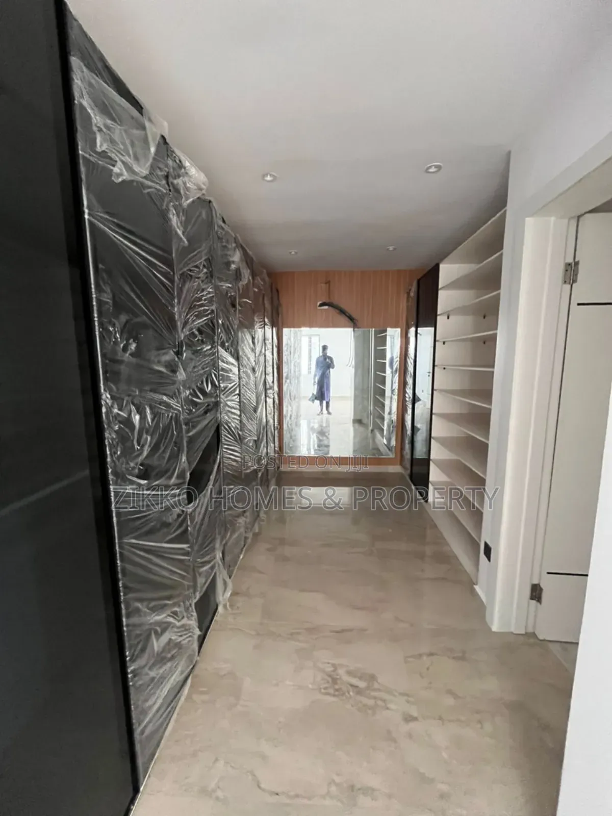 5bdrm Duplex in Lekki for sale in Lekki