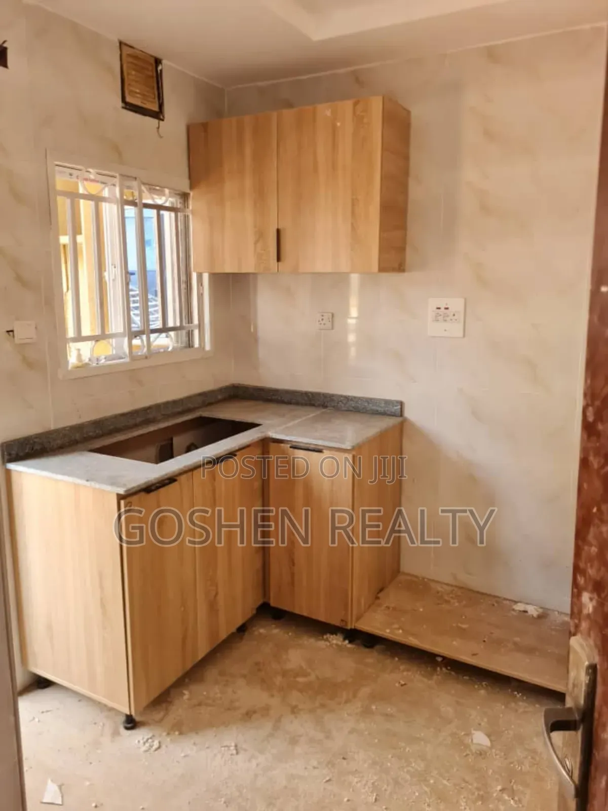 Furnished 2bdrm Apartment in Gwarimpa 2Nd Avenue, Gwarinpa for rent in Gwarinpa