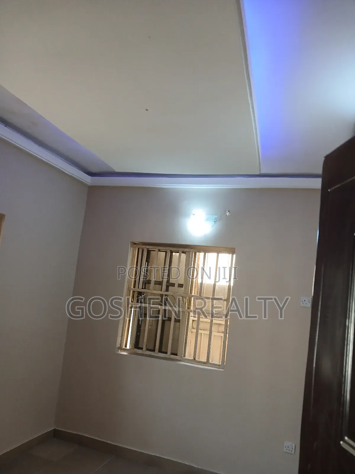 Furnished 2bdrm Apartment in Gwarimpa 2Nd Avenue, Gwarinpa for rent in Gwarinpa
