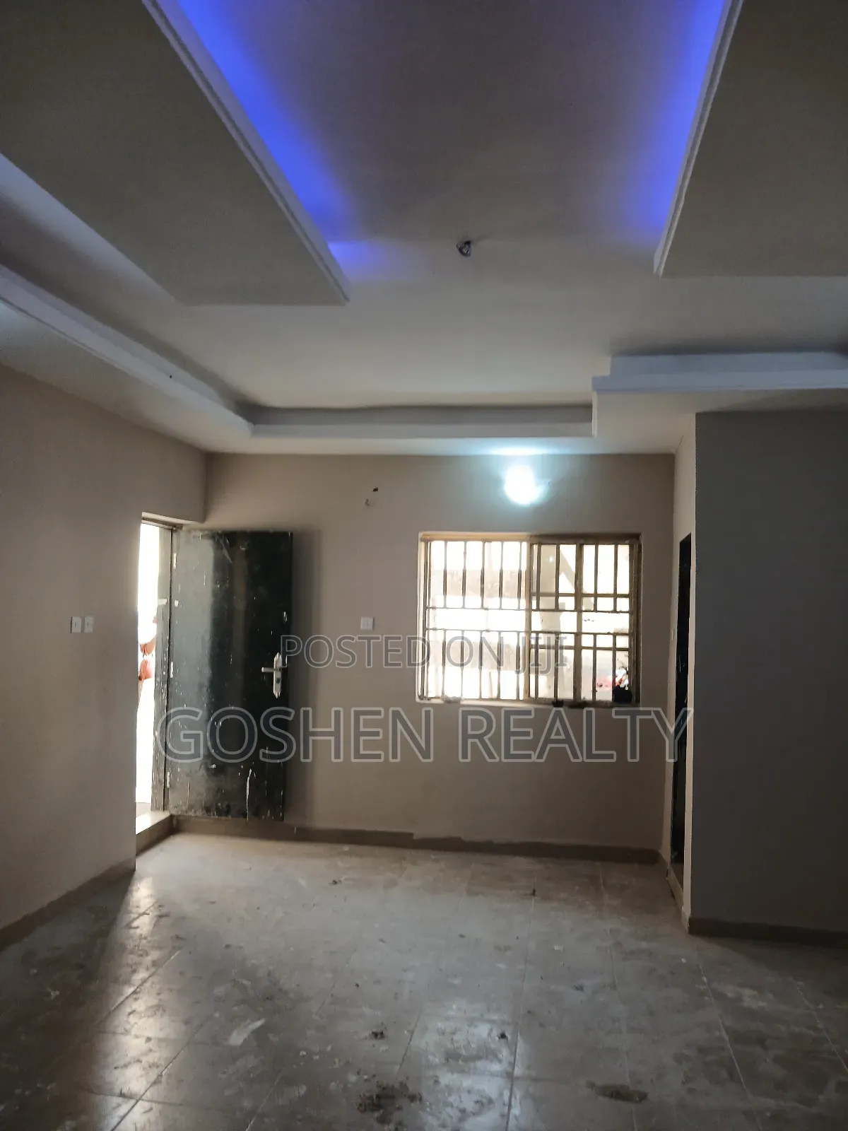 Furnished 2bdrm Apartment in Gwarimpa 2Nd Avenue, Gwarinpa for rent in Gwarinpa