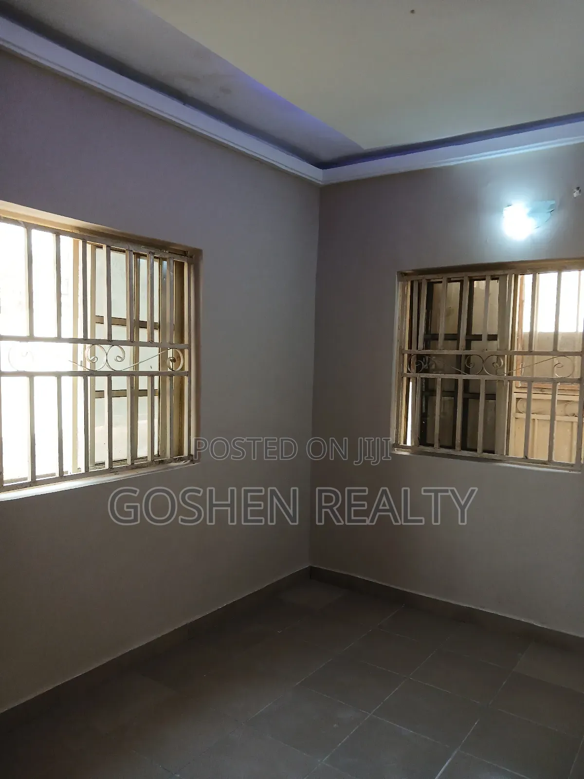 Furnished 2bdrm Apartment in Gwarimpa 2Nd Avenue, Gwarinpa for rent in Gwarinpa
