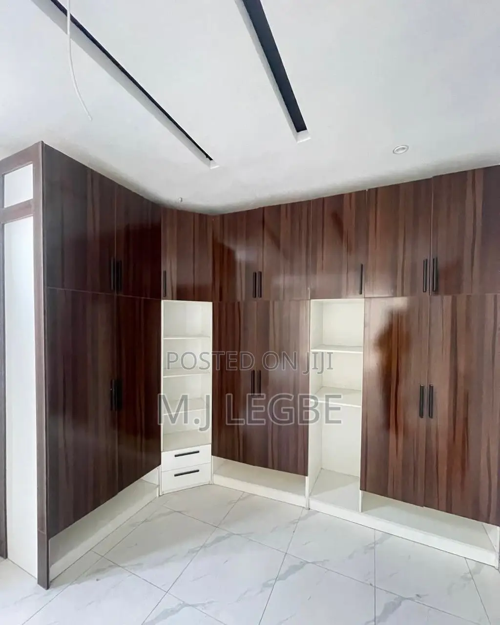 4bdrm Duplex in Ikate, Lekki for rent in Lekki