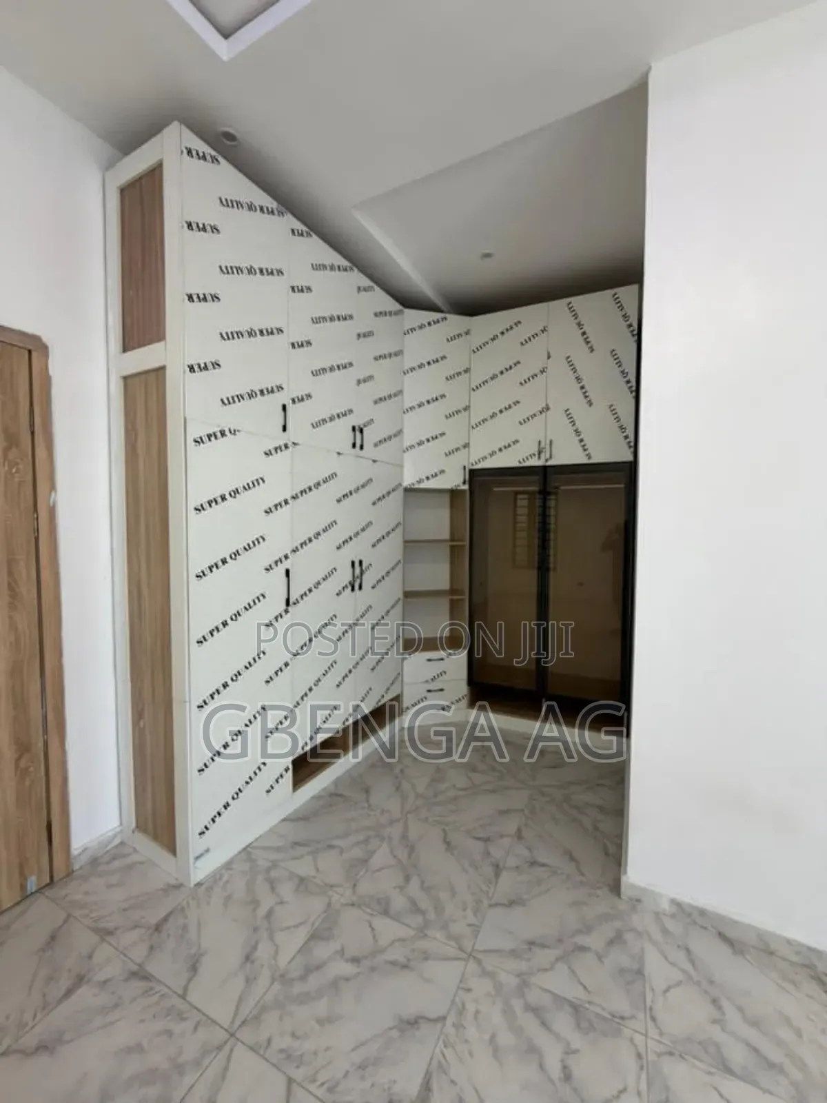 4bdrm Duplex in Orchid, Lekki for sale in Lekki