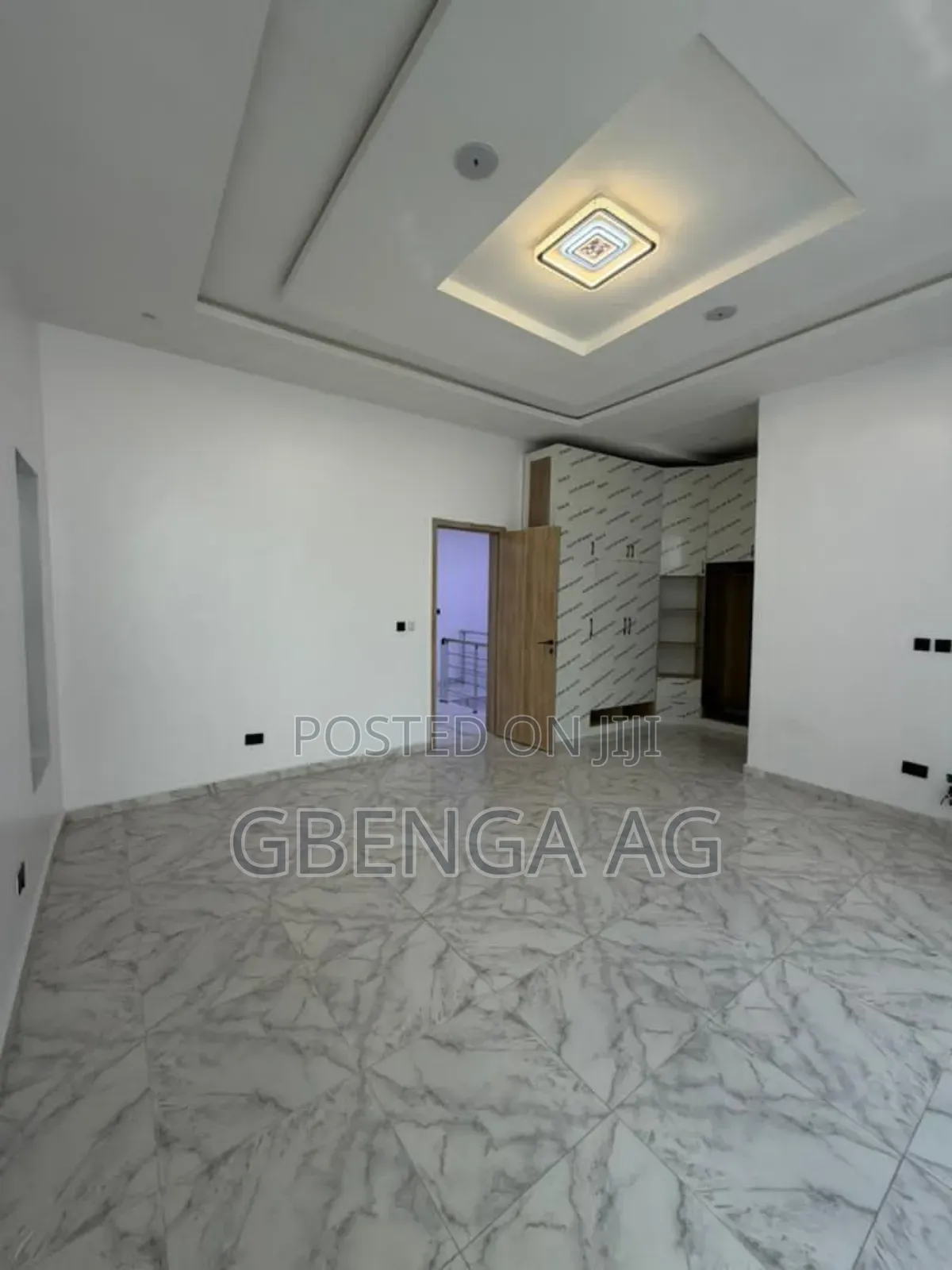 4bdrm Duplex in Orchid, Lekki for sale in Lekki