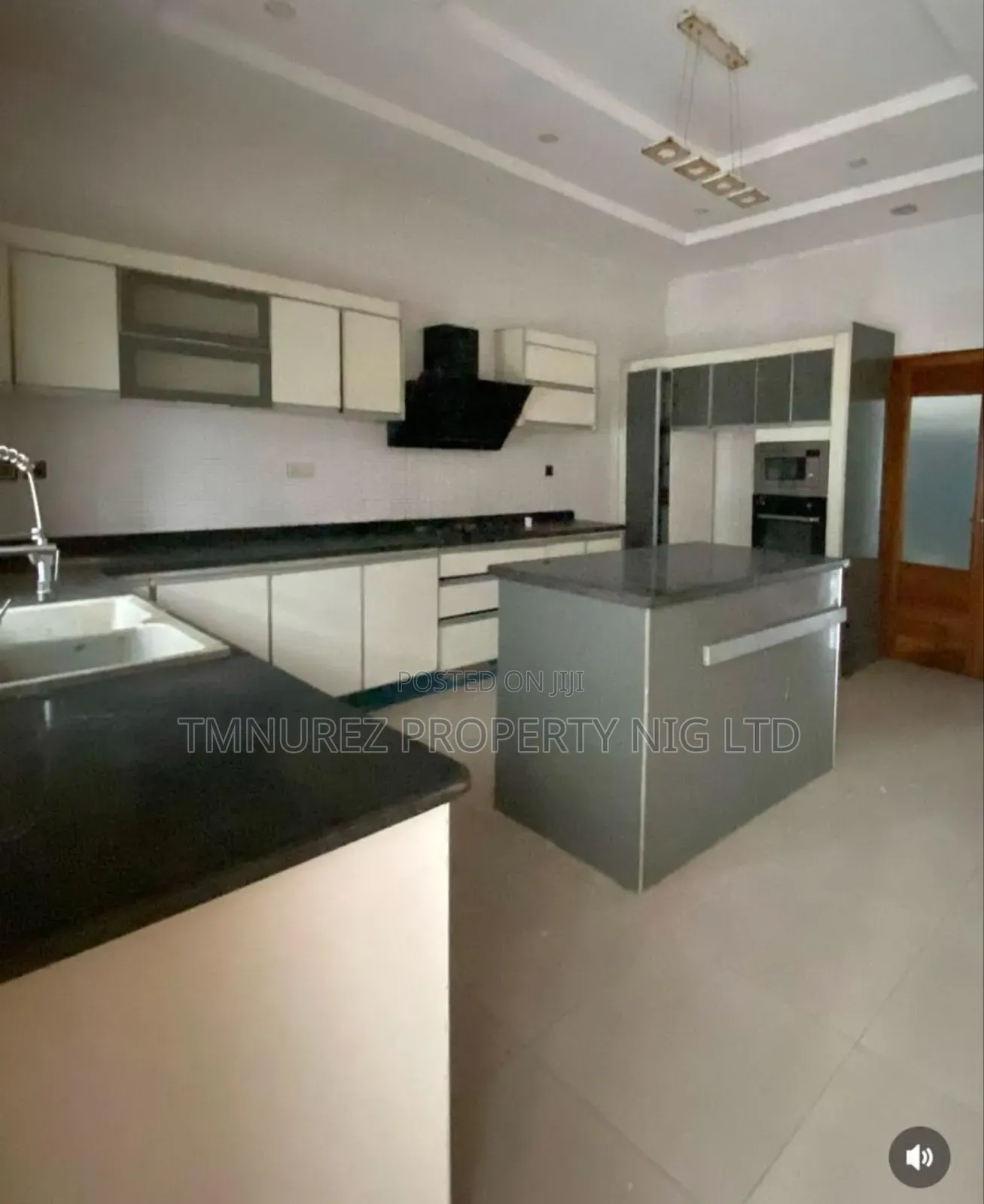 Studio Apartment in Osapa London, Chevron for rent in Chevron