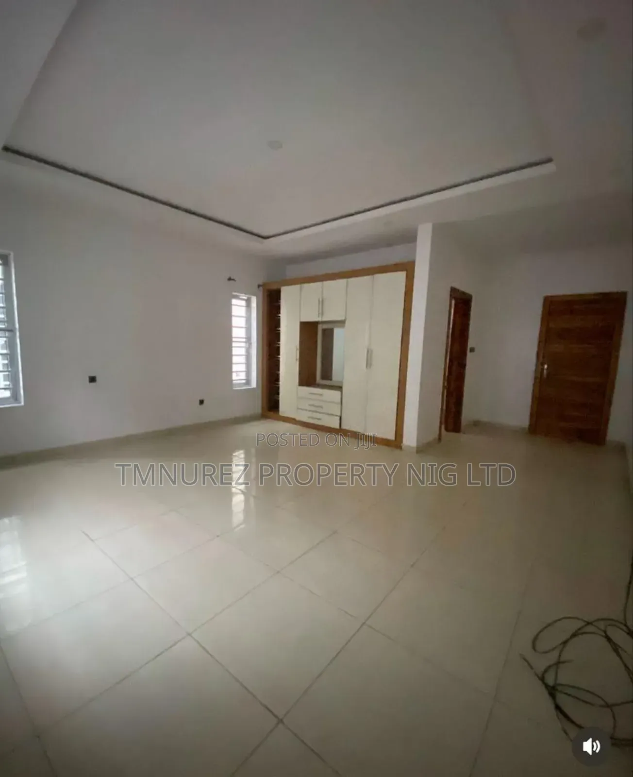 Studio Apartment in Osapa London, Chevron for rent in Chevron