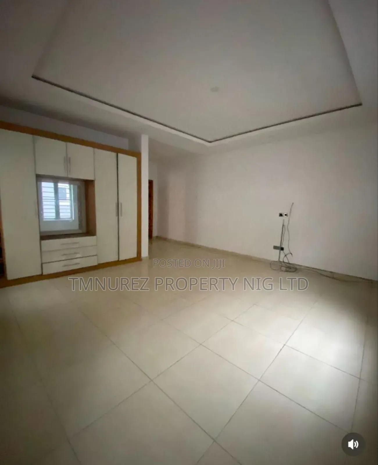 Studio Apartment in Osapa London, Chevron for rent in Chevron