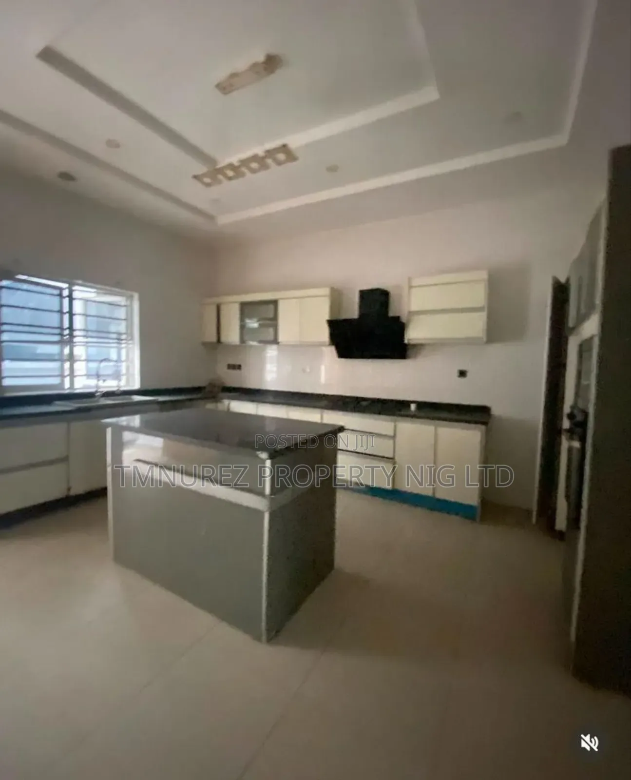 Studio Apartment in Osapa London, Chevron for rent in Chevron