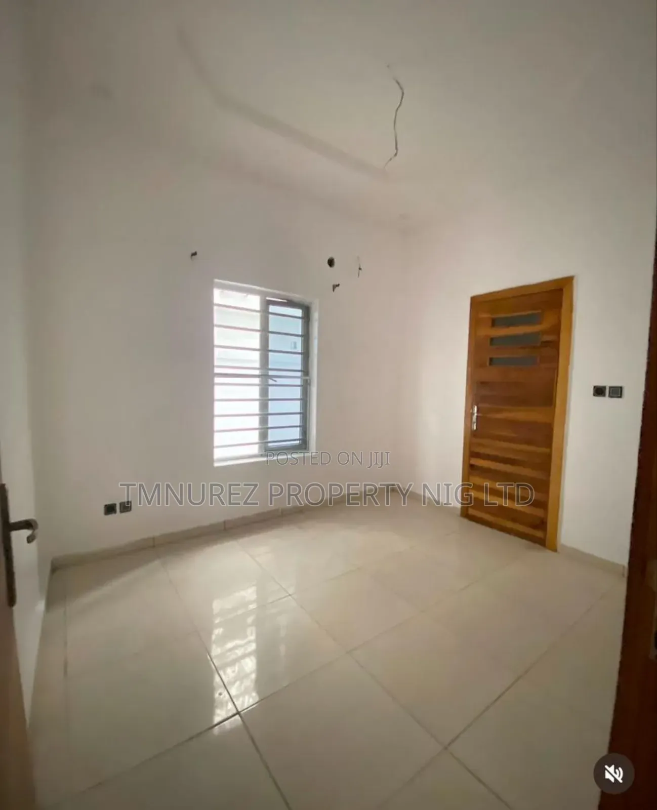 Studio Apartment in Osapa London, Chevron for rent in Chevron