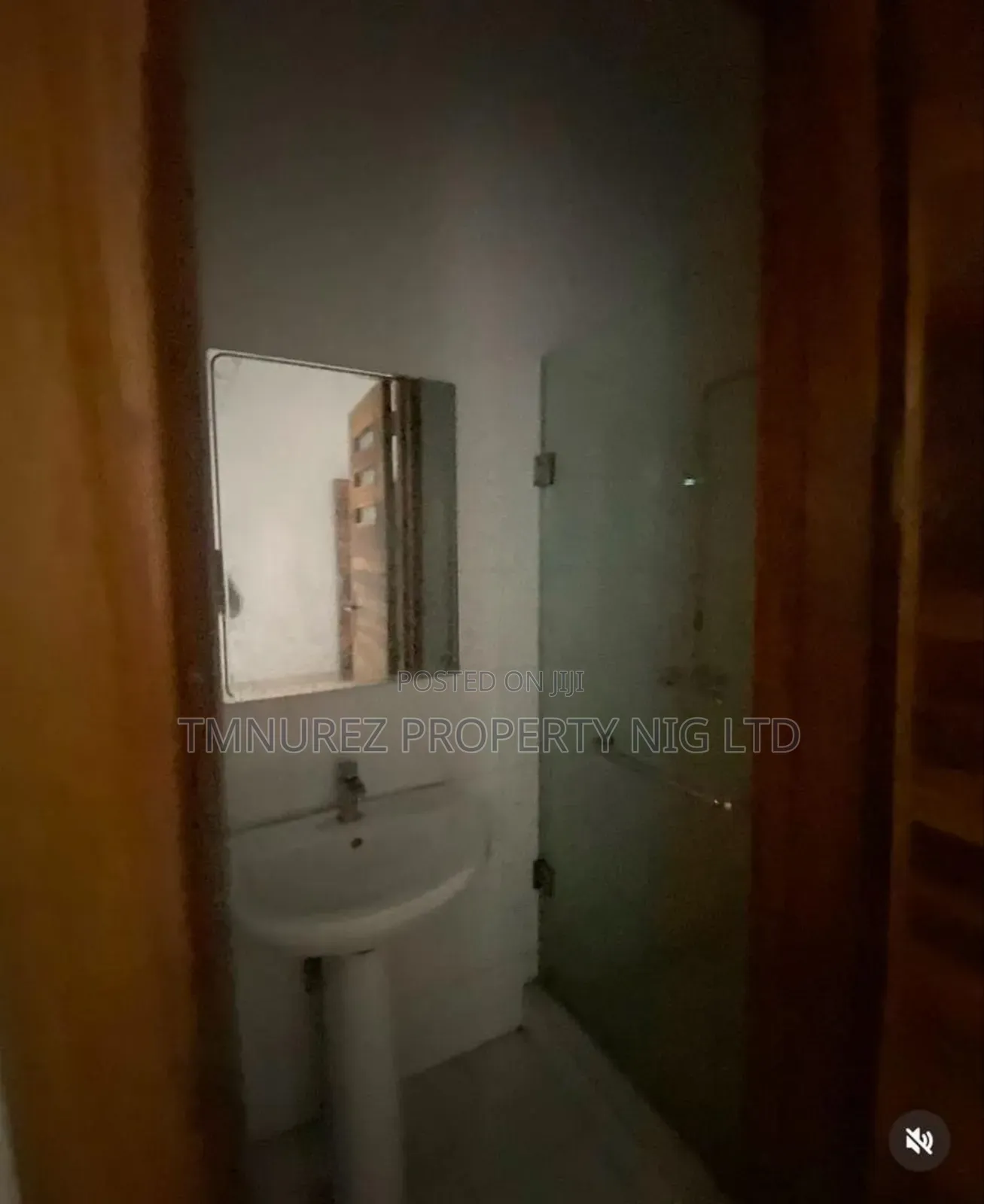 Studio Apartment in Osapa London, Chevron for rent in Chevron