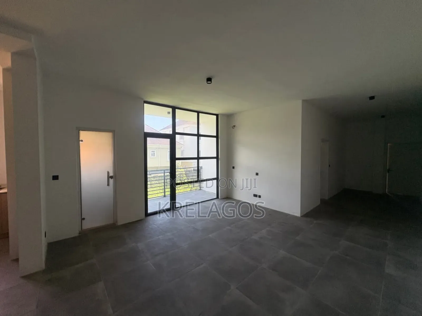 2bdrm Apartment in Idado for sale in Idado