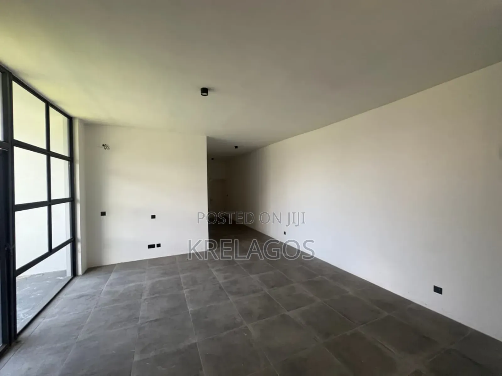 2bdrm Apartment in Idado for sale in Idado