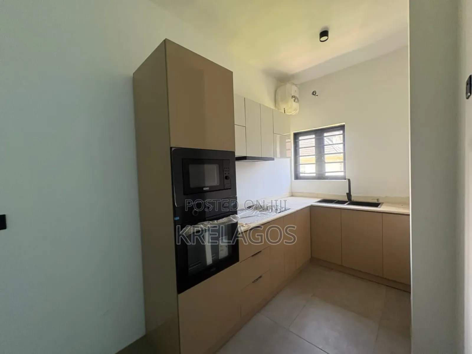 2bdrm Apartment in Idado for sale in Idado