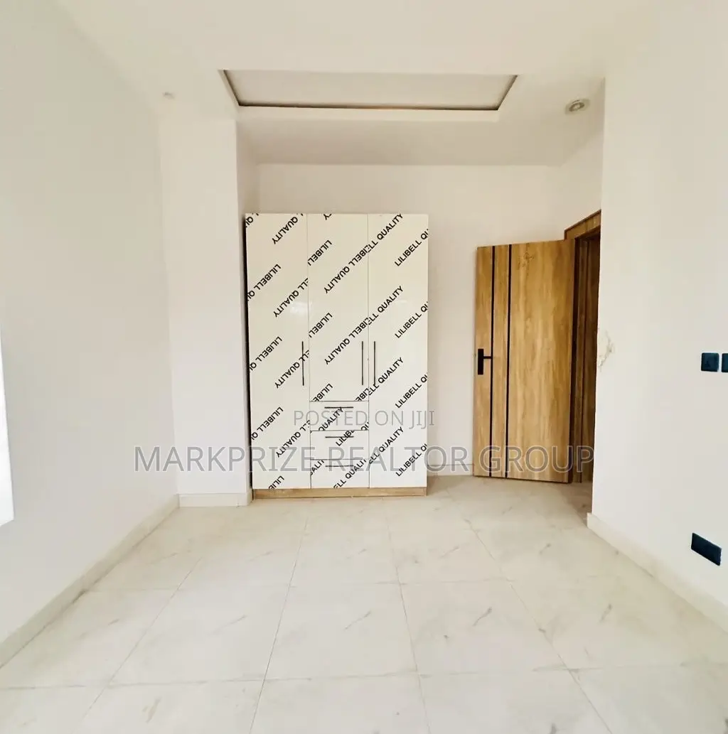 4bdrm Duplex in Maryland for sale in Maryland