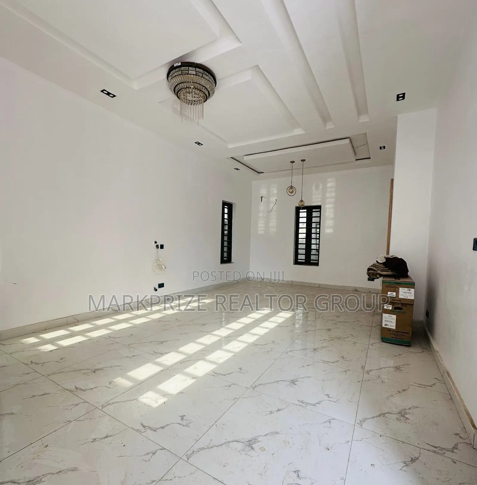 4bdrm Duplex in Maryland for sale in Maryland