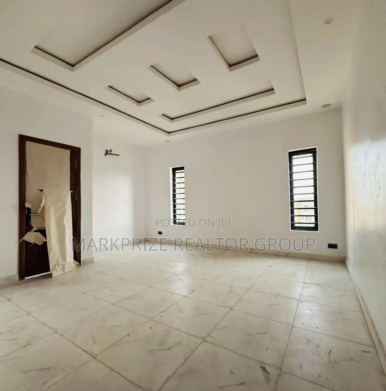 4bdrm Duplex in Maryland for sale in Maryland