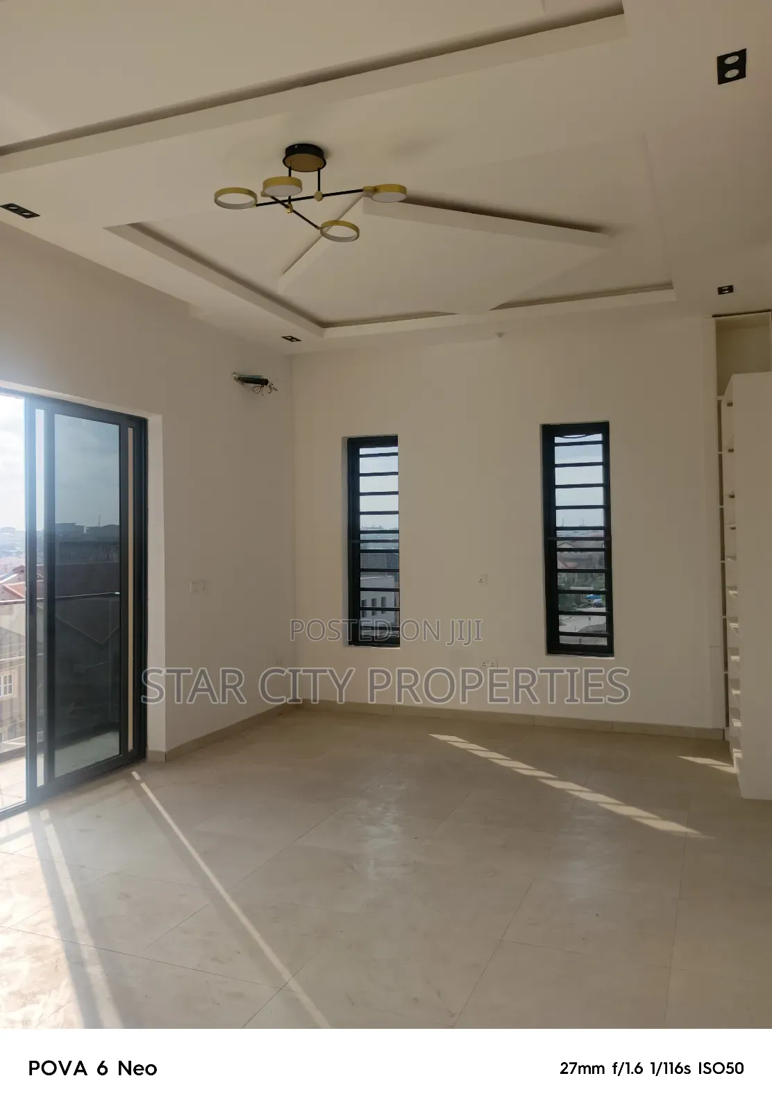 4bdrm Duplex in Ph 2, Omole Phase 2 for rent in Omole Phase 2