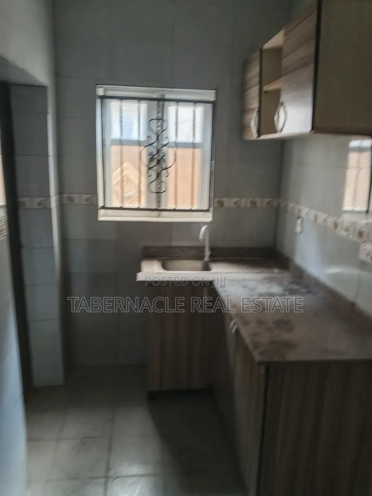 2bdrm Apartment in Valleyview Estate, Ikorodu for rent in Ikorodu