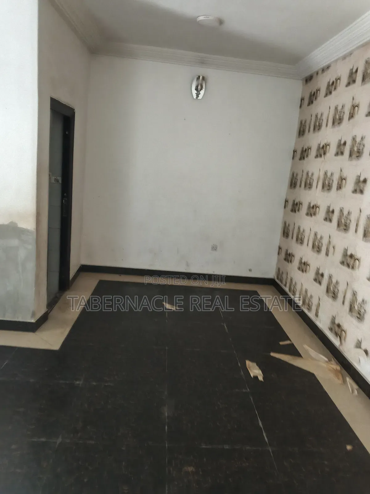 2bdrm Apartment in Valleyview Estate, Ikorodu for rent in Ikorodu