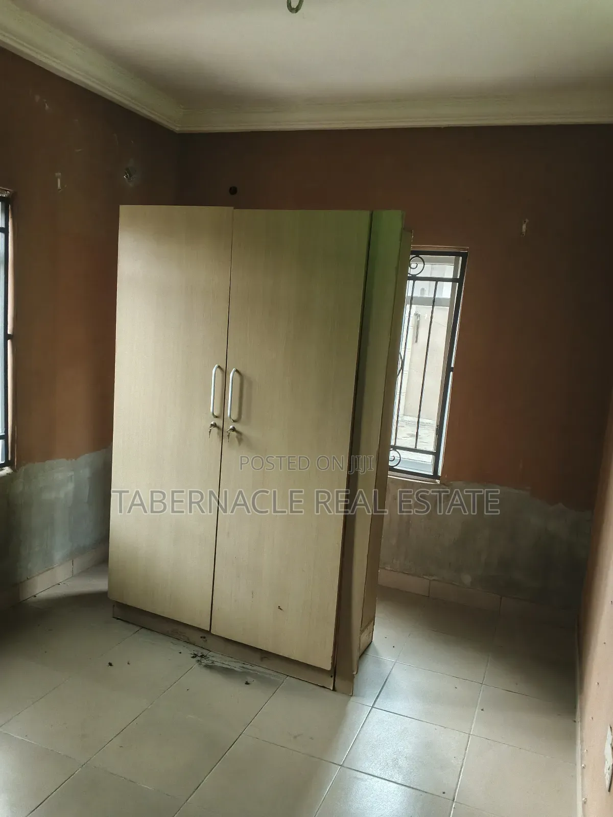 2bdrm Apartment in Valleyview Estate, Ikorodu for rent in Ikorodu