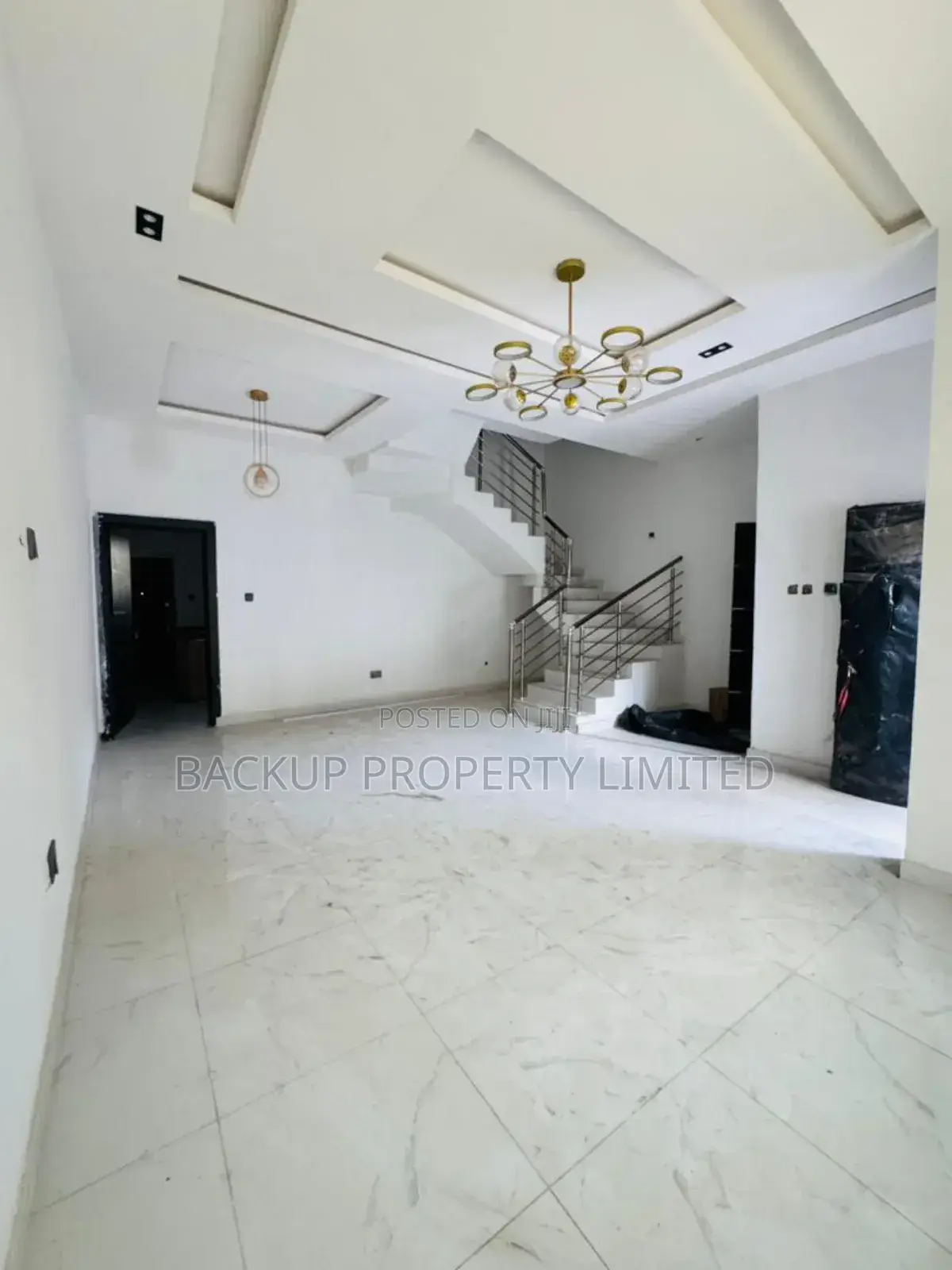 4bdrm Duplex in Magodo for sale in Magodo