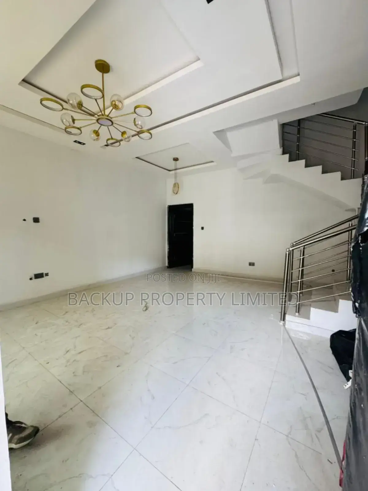 4bdrm Duplex in Magodo for sale in Magodo