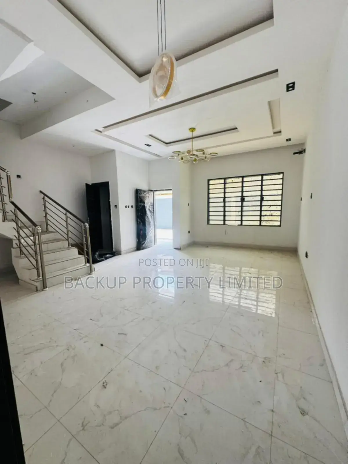 4bdrm Duplex in Magodo for sale in Magodo