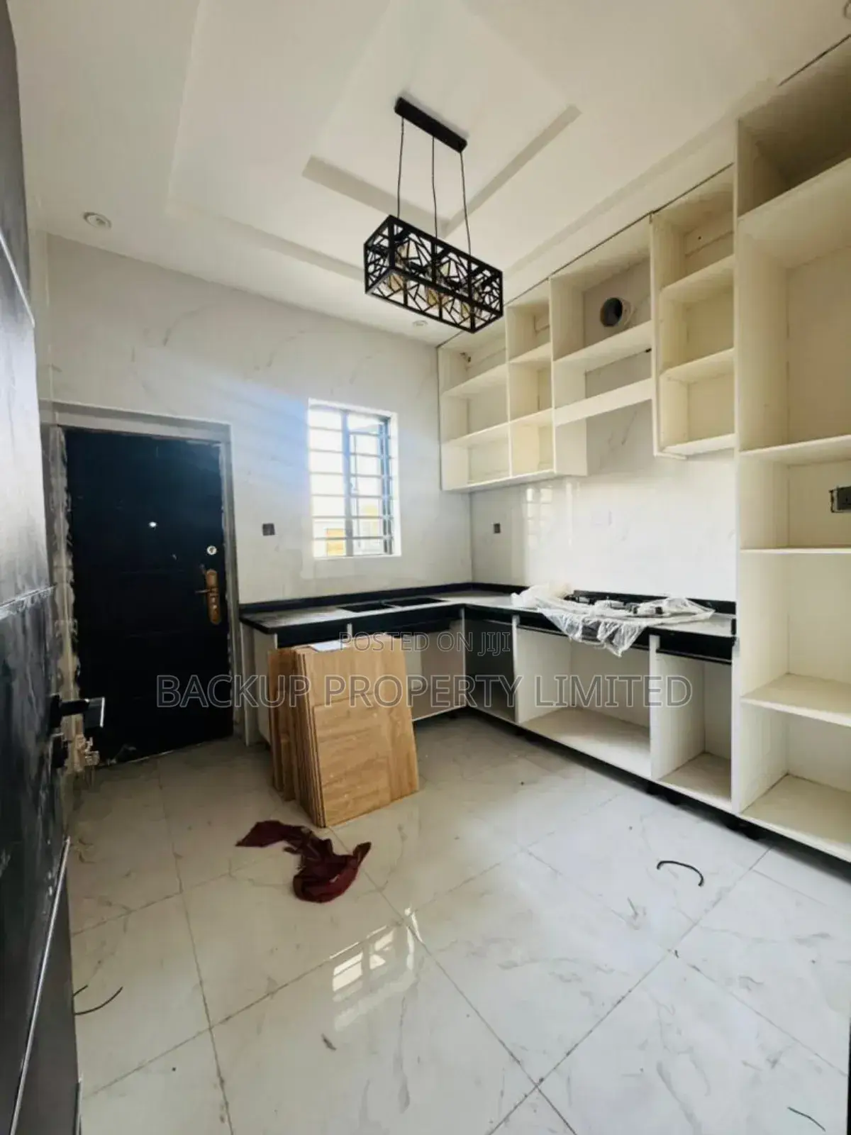 4bdrm Duplex in Magodo for sale in Magodo