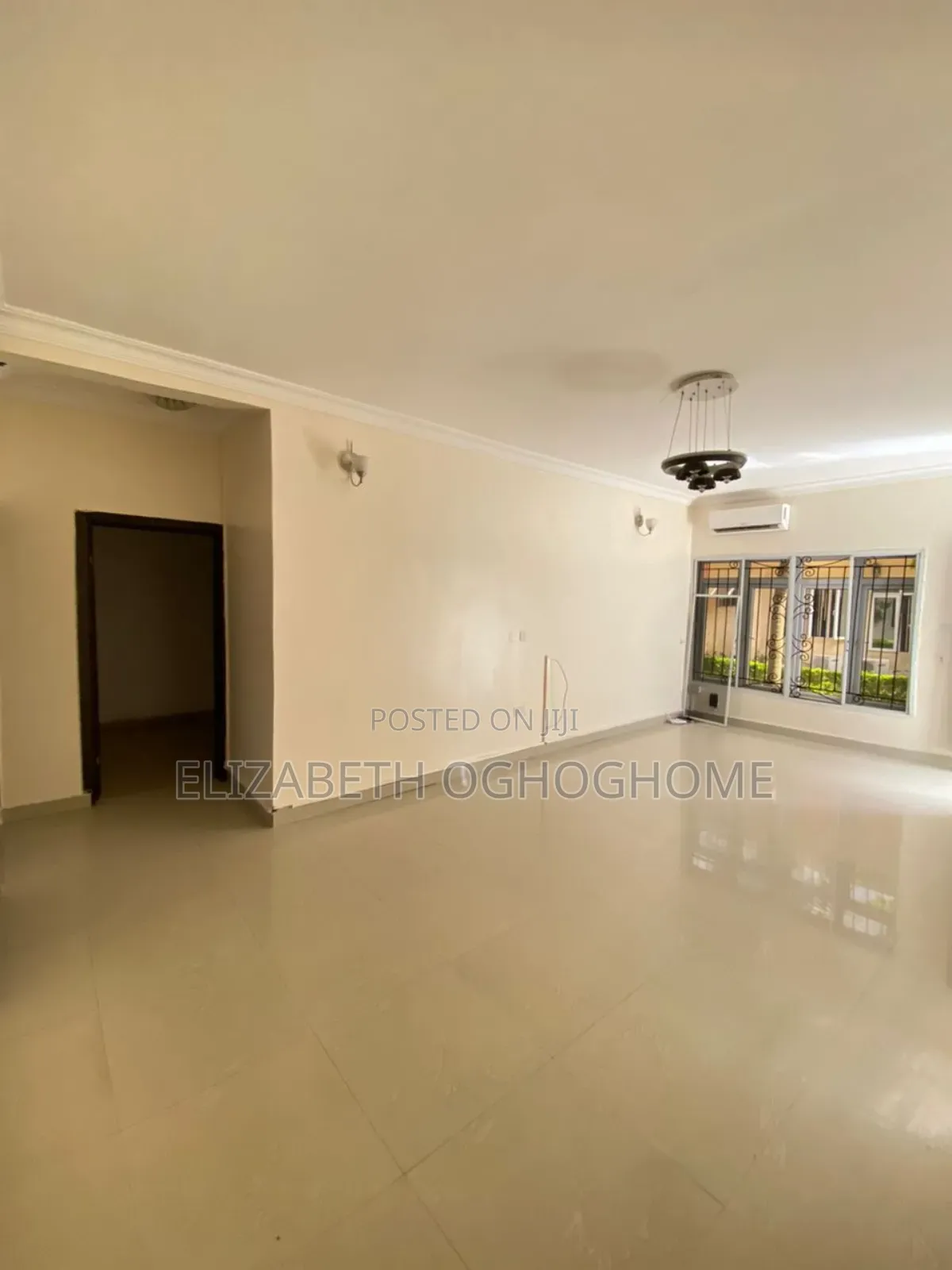 4bdrm Bungalow in Lekki for sale in Lekki
