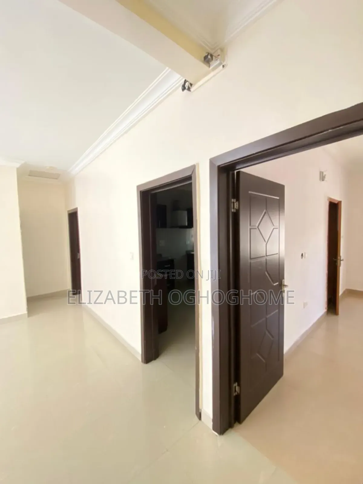 4bdrm Bungalow in Lekki for sale in Lekki